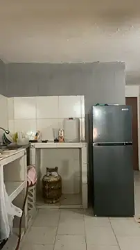 thepicis online show from 28, 11, 2025