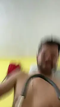 thepicis online show from 1, 11, 2025