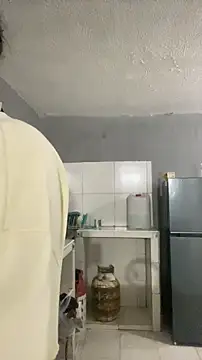 thepicis online show from 17, 11, 2025