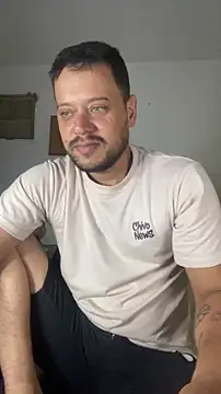 thepicis online show from 19, 11, 2025