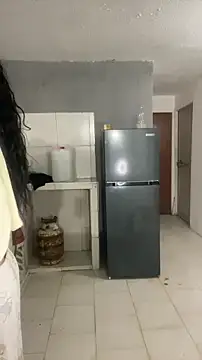 thepicis online show from 17, 11, 2025