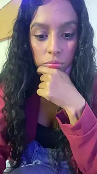 thepicis online show from 6, 11, 2025