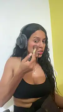 thepicis online show from 26, 10, 2025