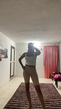 thepicis online show from 12, 3, 2026