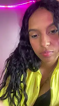 thepicis online show from 11, 11, 2025