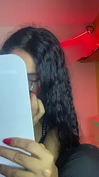 thepicis online show from 12, 11, 2025