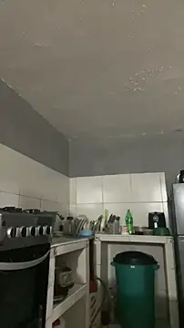 thepicis online show from 6, 3, 2026