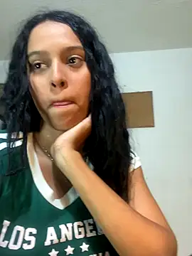 thepicis online show from 19, 12, 2025