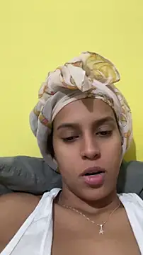 thepicis online show from 17, 4, 2026