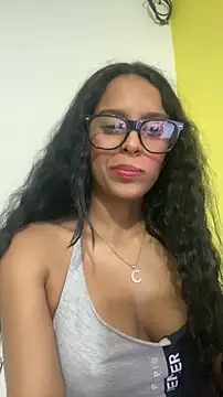 thepicis online show from 27, 10, 2025