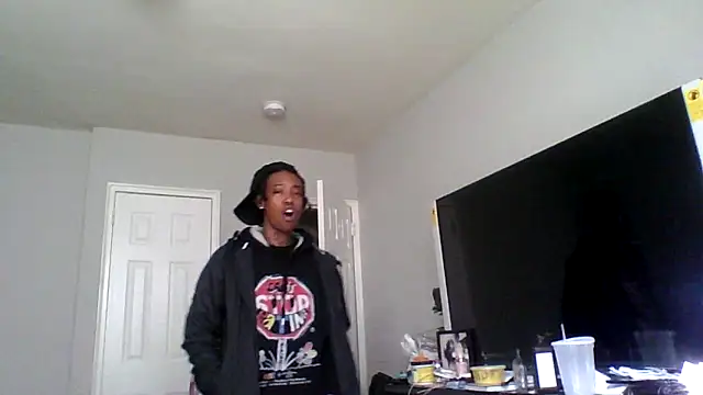 dezzidavill online show from 4, 5, 2026
