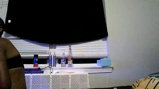 dezzidavill online show from 5, 7, 2026
