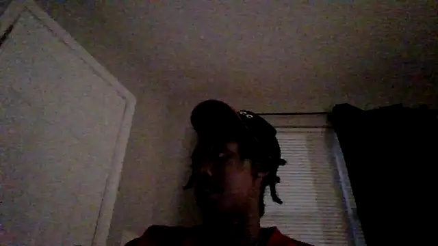dezzidavill online show from 10, 6, 2026