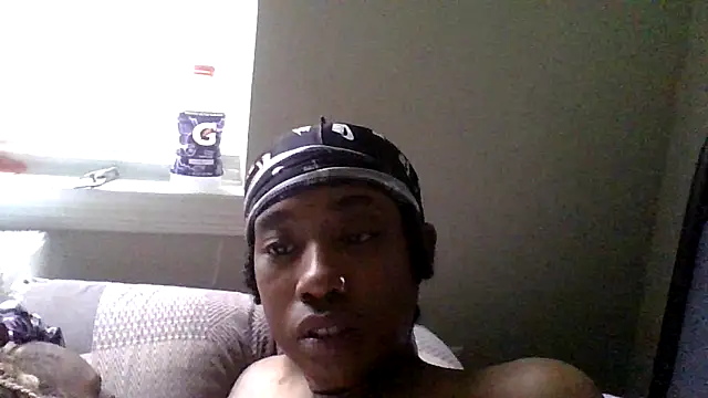 dezzidavill online show from 26, 4, 2026