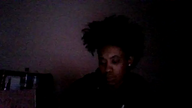 Snapshot of dezzidavill chatting on 22, 3, 2026 dezzidavill online show from 22, 3, 2026