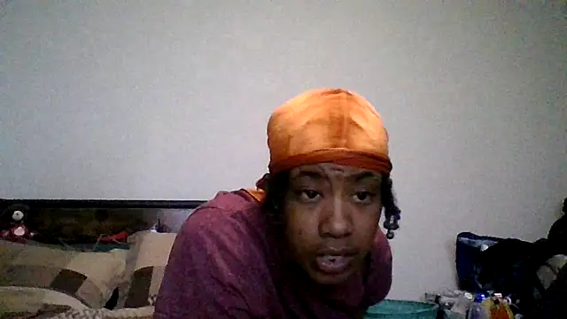 Snapshot of dezzidavill chatting on 12, 2, 2026 dezzidavill online show from 12, 2, 2026