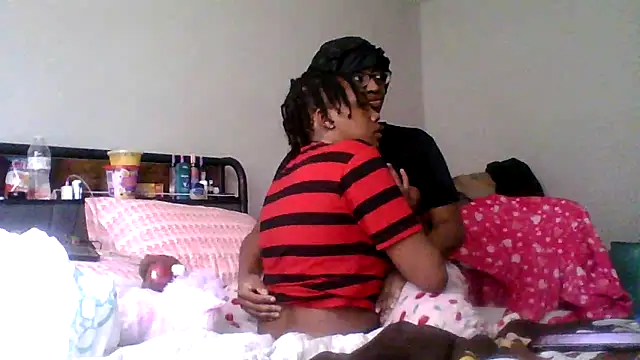 Snapshot of dezzidavill chatting on 16, 2, 2026 dezzidavill online show from 16, 2, 2026