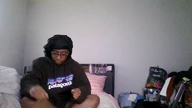 Snapshot of dezzidavill chatting on 22, 2, 2026 dezzidavill online show from 22, 2, 2026