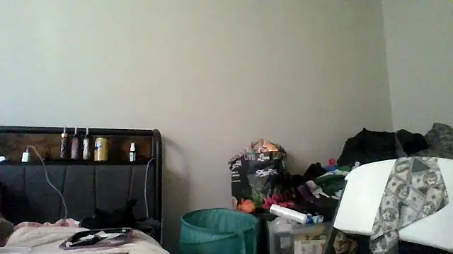 Snapshot of dezzidavill chatting on 28, 2, 2026 dezzidavill online show from 28, 2, 2026