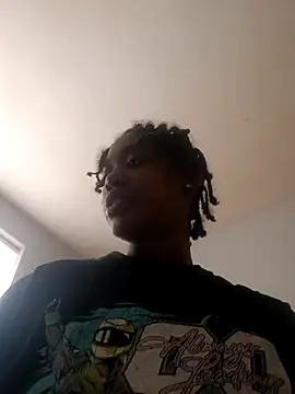 Snapshot of dezzidavill chatting on 23, 2, 2026 dezzidavill online show from 23, 2, 2026