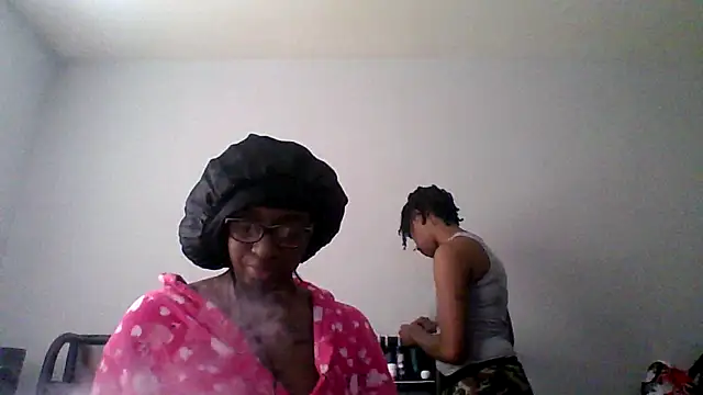 Snapshot of dezzidavill chatting on 15, 2, 2026 dezzidavill online show from 15, 2, 2026