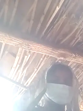 nainshilodhi28 online show from 11, 10, 2025