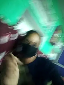 nainshilodhi28 online show from 30, 10, 2025