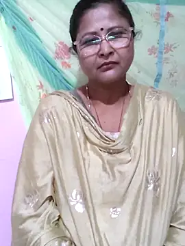 naina5 online show from 11, 10, 2025