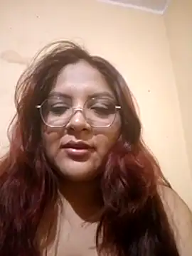 Snapshot of nathylu chatting on 23, 10, 2025 nathylu online show from 23, 10, 2025