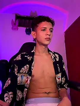 tylernova online show from 22, 10, 2025