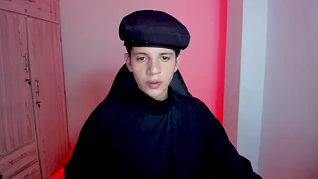 tylernova online show from 19, 2, 2026