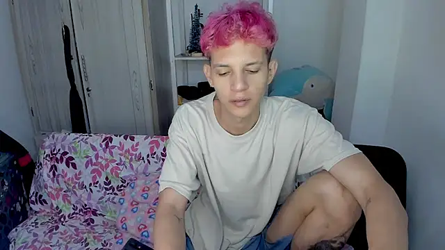 tylernova online show from 21, 12, 2025