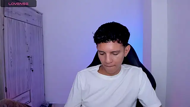 tylernova online show from 5, 6, 2026