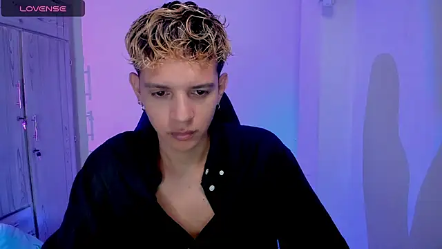 tylernova online show from 8, 3, 2026