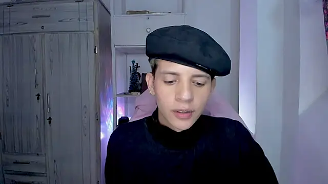 tylernova online show from 10, 1, 2026