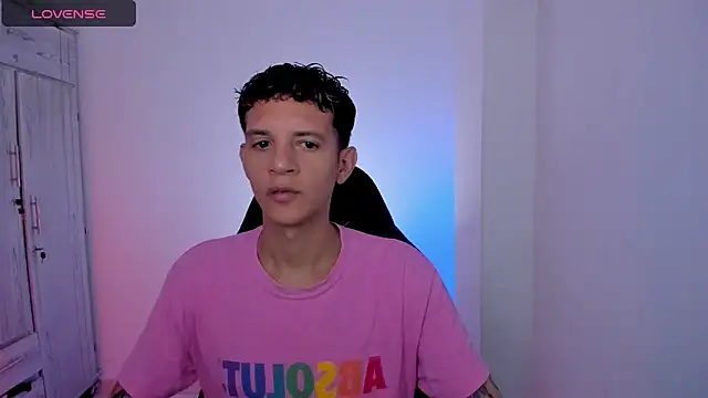 tylernova online show from 3, 5, 2026