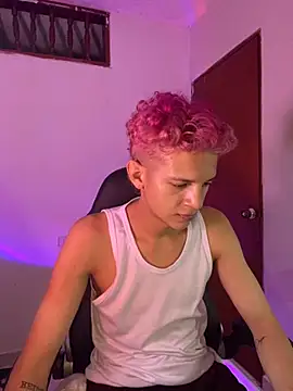 tylernova online show from 11, 11, 2025