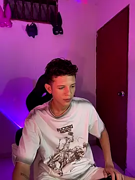 tylernova online show from 27, 10, 2025