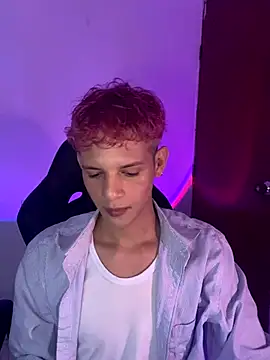 tylernova online show from 15, 11, 2025