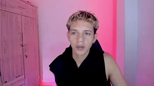 tylernova online show from 11, 2, 2026