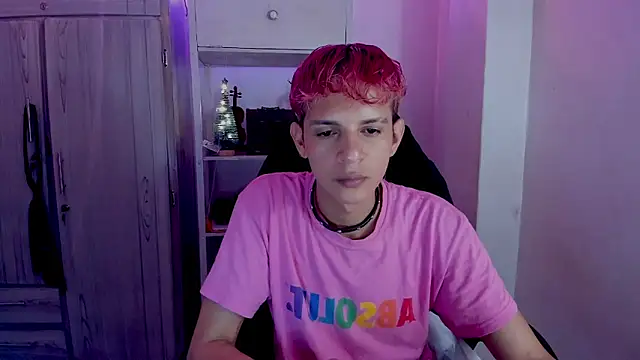 tylernova online show from 3, 12, 2025