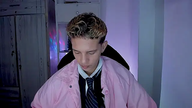 tylernova online show from 19, 1, 2026