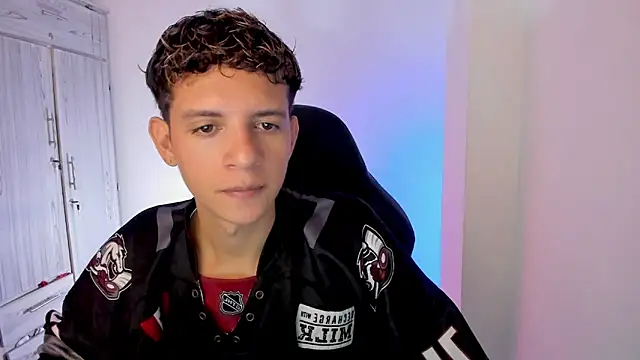 tylernova online show from 5, 5, 2026