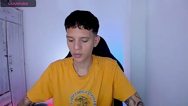 tylernova online show from 6, 5, 2026