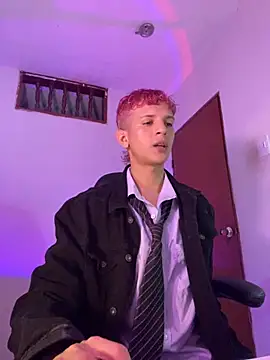 tylernova online show from 12, 11, 2025