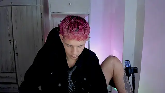 tylernova online show from 16, 12, 2025