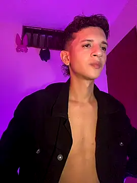 tylernova online show from 16, 10, 2025