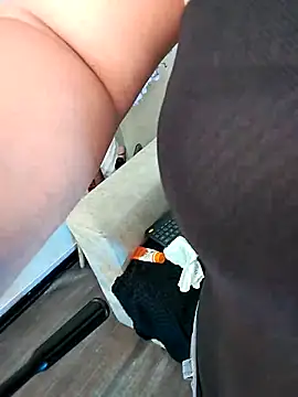 Kiaraa88 online show from 19, 2, 2026