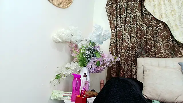 Snapshot of Kiaraa88 chatting on 2, 12, 2025 Kiaraa88 online show from 2, 12, 2025