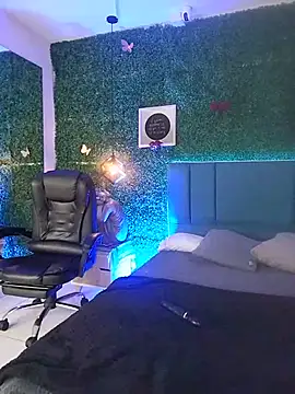 Snapshot of Kiaraa88 chatting on 26, 5, 2026 Kiaraa88 online show from 26, 5, 2026